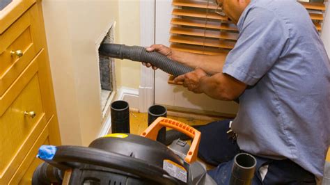 duct cleaners near me|residential air duct cleaning specials.